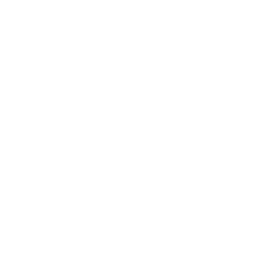 RPM Guage Icon